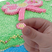 Load image into Gallery viewer, Addo Bobble It My Keepsake Box