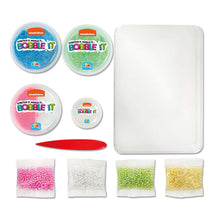 Load image into Gallery viewer, Addo Bobble It My Keepsake Box