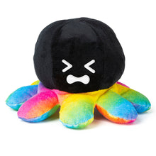 Load image into Gallery viewer, RMS Octopus The Reversible Octopus PLUSH