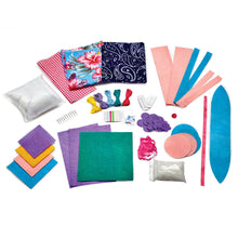 Load image into Gallery viewer, Addo Out To Impress My Sewing Case