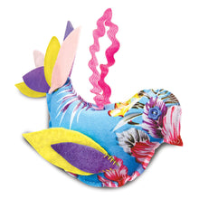 Load image into Gallery viewer, Addo Out To Impress My Sewing Case