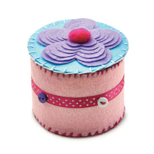 Load image into Gallery viewer, Addo Out To Impress My Sewing Case