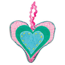 Load image into Gallery viewer, Addo Out To Impress My Sewing Case