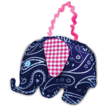 Load image into Gallery viewer, Addo Out To Impress My Sewing Case