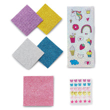 Load image into Gallery viewer, Addo Out To Impress Dazzling Decorative Jewellery Box V2