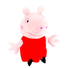 Load image into Gallery viewer, Centum Books Peppa Pig Play & Say Hand Puppet