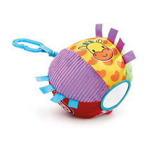 Load image into Gallery viewer, Addo Little Lot Baby'S First Activity Ball