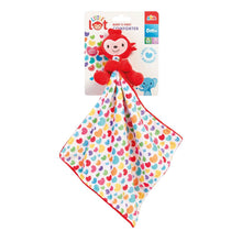 Load image into Gallery viewer, Addo Little Lot First Comforter Assorted