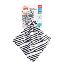 Load image into Gallery viewer, Addo Little Lot First Comforter Assorted