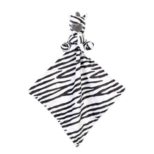 Load image into Gallery viewer, Addo Little Lot First Comforter Assorted