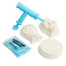 Load image into Gallery viewer, RMS Pirate Dig Game