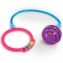 Load image into Gallery viewer, Addo Out And About Ankle Skip Ball