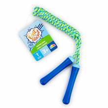 Load image into Gallery viewer, Addo Out And About Skipping Rope