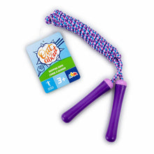 Load image into Gallery viewer, Addo Out And About Skipping Rope