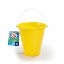 Load image into Gallery viewer, Addo Out And About Bucket