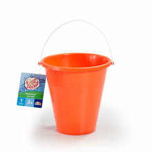 Load image into Gallery viewer, Addo Out And About Bucket