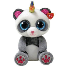 Load image into Gallery viewer, TY Beanie Mini Boos Collectibles Series 5 Assorted