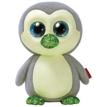 Load image into Gallery viewer, TY Beanie Mini Boos Collectibles Series 5 Assorted