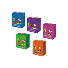 Load image into Gallery viewer, TY Beanie Mini Boos Collectibles Series 5 Assorted