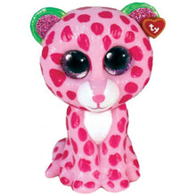 Load image into Gallery viewer, TY Beanie Mini Boos Collectibles Series 5 Assorted