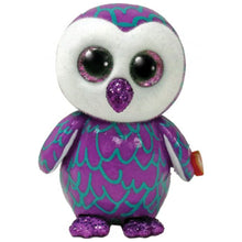 Load image into Gallery viewer, TY Beanie Mini Boos Collectibles Series 5 Assorted