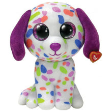 Load image into Gallery viewer, TY Beanie Mini Boos Collectibles Series 5 Assorted