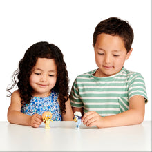 Load image into Gallery viewer, Bluey & Indy Figure 2 Packs Doctor