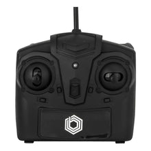 Load image into Gallery viewer, Bmw Z4 Gt3 Remote Control Car 1:24