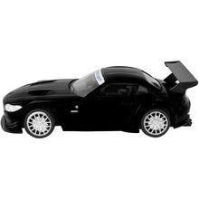 Load image into Gallery viewer, Bmw Z4 Gt3 Remote Control Car 1:24