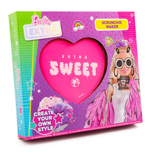 Load image into Gallery viewer, RMS Barbie Scrunchie Maker Kit