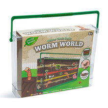 Load image into Gallery viewer, RMS Creative Sprouts Grow Your Own Worm World