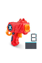 Load image into Gallery viewer, Zuru Xshot Excel Micro Blaster