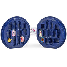 Load image into Gallery viewer, Zuru 5 Surprise Mini Disney Brands Collectors Case with 5 Minis