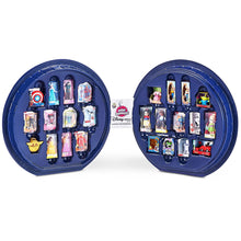 Load image into Gallery viewer, Zuru 5 Surprise Mini Disney Brands Collectors Case with 5 Minis