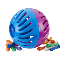 Load image into Gallery viewer, Character Option Stay Active Splash Out Action Game Assorted