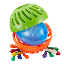 Load image into Gallery viewer, Character Option Stay Active Splash Out Action Game Assorted