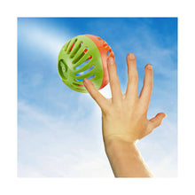 Load image into Gallery viewer, Character Option Stay Active Splash Out Action Game Assorted