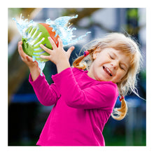 Load image into Gallery viewer, Character Option Stay Active Splash Out Action Game Assorted