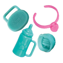 Load image into Gallery viewer, Steffi Love Kitty Love Doll