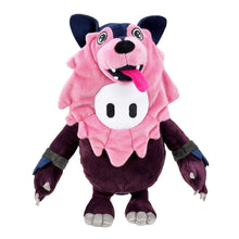 Load image into Gallery viewer, Fall Guys 20Cm Collectable PLUSH Big Bad