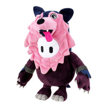 Load image into Gallery viewer, Fall Guys 20Cm Collectable PLUSH Big Bad