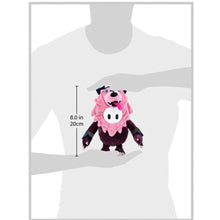 Load image into Gallery viewer, Fall Guys 20Cm Collectable PLUSH Big Bad