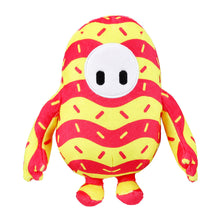 Load image into Gallery viewer, Fall Guys 20Cm Collectable PLUSH Sprinkles
