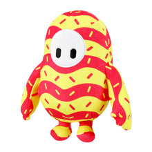 Load image into Gallery viewer, Fall Guys 20Cm Collectable PLUSH Sprinkles