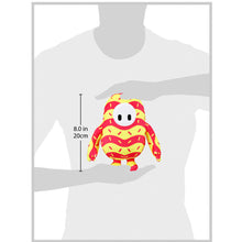 Load image into Gallery viewer, Fall Guys 20Cm Collectable PLUSH Sprinkles