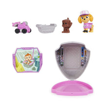Load image into Gallery viewer, Paw Patrol Big Truck Pups Hero Pup Figure Skye