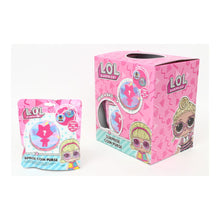Load image into Gallery viewer, LOL Surprise! Coin Purse 2 Assorted