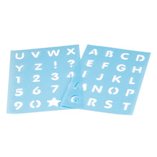 Load image into Gallery viewer, RMS Art Hub Spiral Artist Craft Set