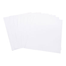 Load image into Gallery viewer, RMS Art Hub Spiral Artist Craft Set