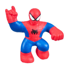 Load image into Gallery viewer, Character Option Goo Jit Zu Marvel Minis Single Packs Assorted